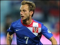 ���� �������